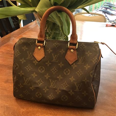 louis vuitton classic speedy bag|genuine louis vuitton speedy bag.